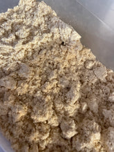 Load image into Gallery viewer, Australian Turkey Tail Mushroom Powder
