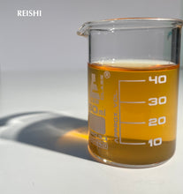 Load image into Gallery viewer, Australian Reishi liquid extract
