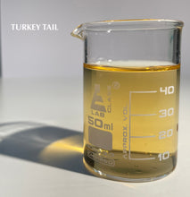 Load image into Gallery viewer, Australian Turkey Tail Liquid Extract
